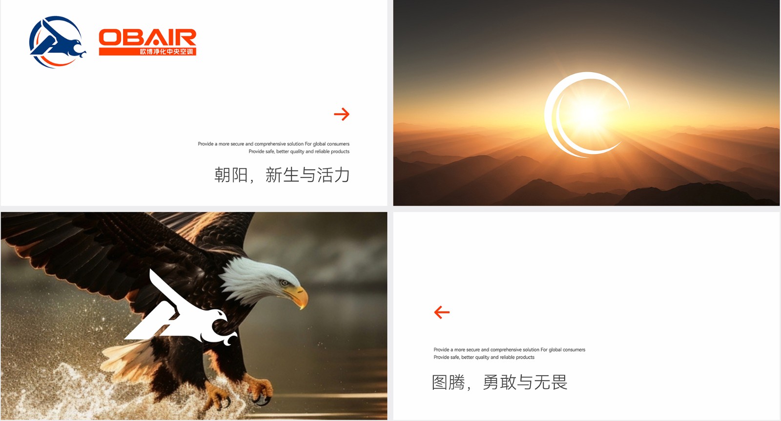 1721203393909811.jpg 003(1)