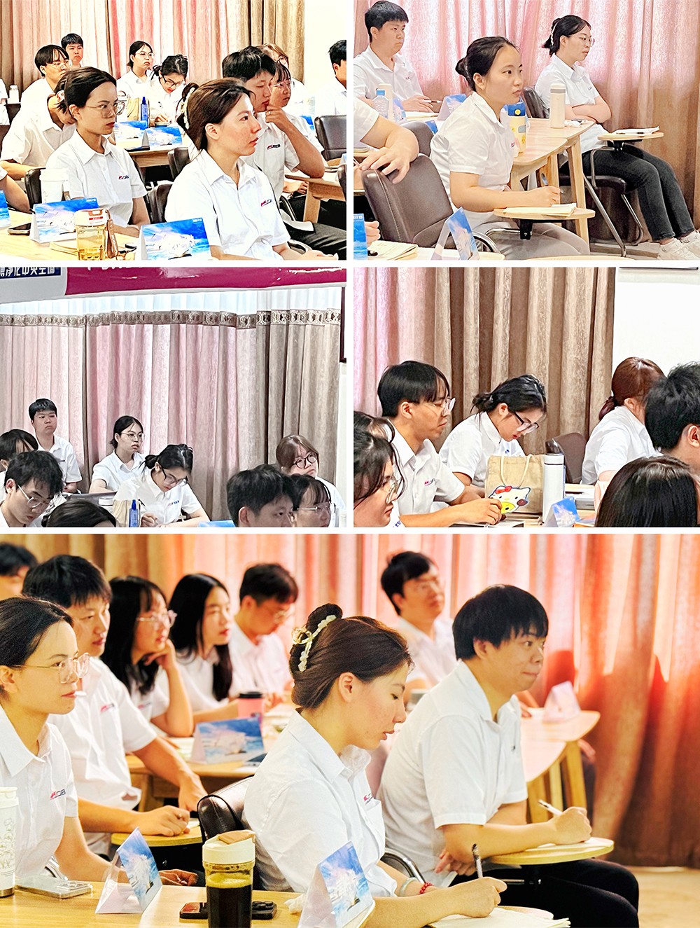 1721457635246473.jpg 课堂学习