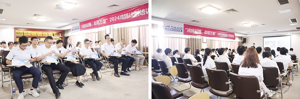 1721457786910278.jpg 未命名 -1