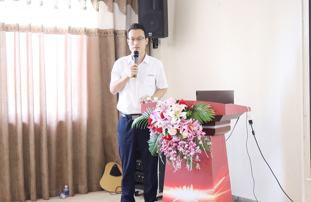 1721457822494914.jpg IMG_4260.JPG