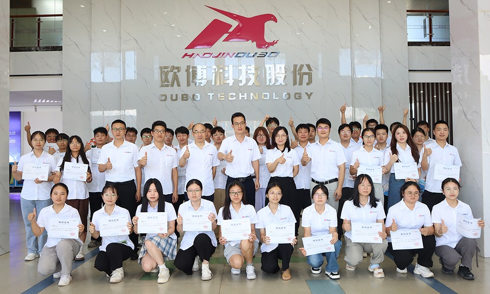 1721457836495087.jpg IMG_4280.JPG