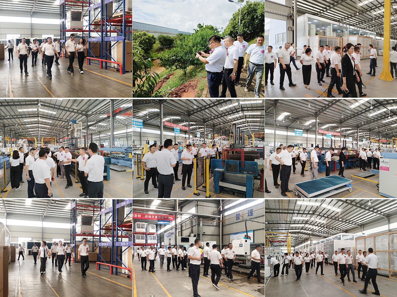 1722397963725763.jpg 参观工厂