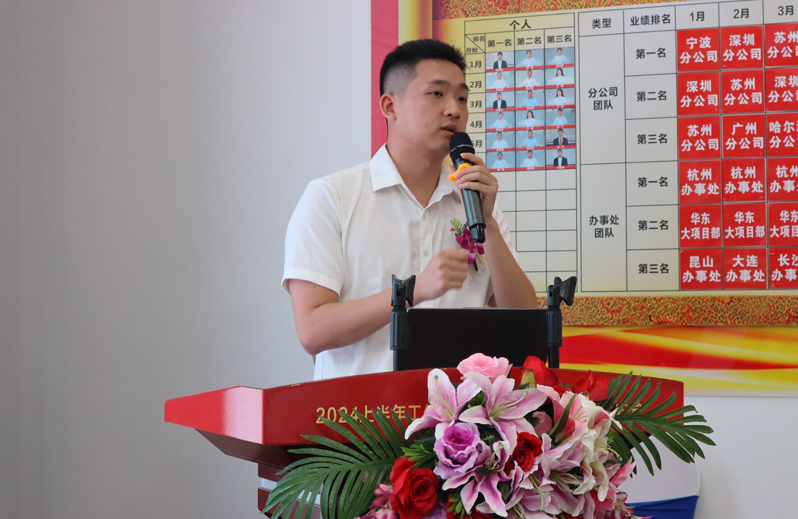 1722398131310980.jpg 吕金汉.JPG