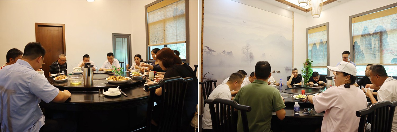 1722406494514606.jpg 鱼宴