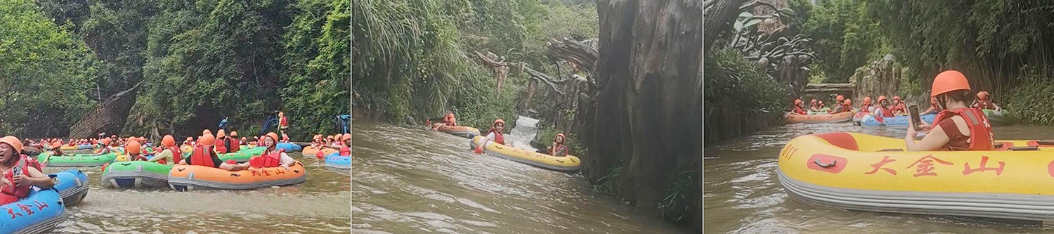 1722406515451590.jpg 漂流