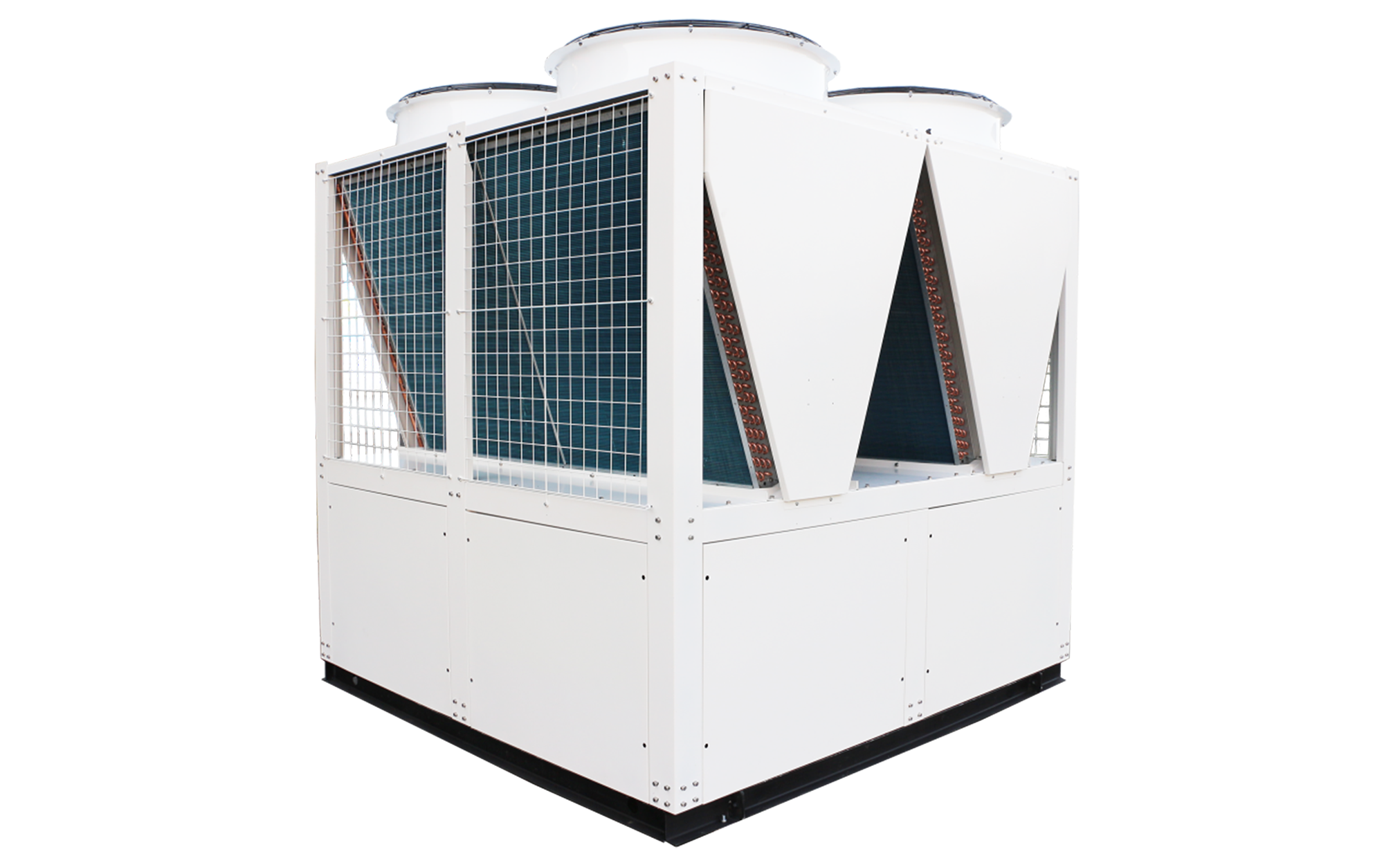 1722911899810356.png 图片1.