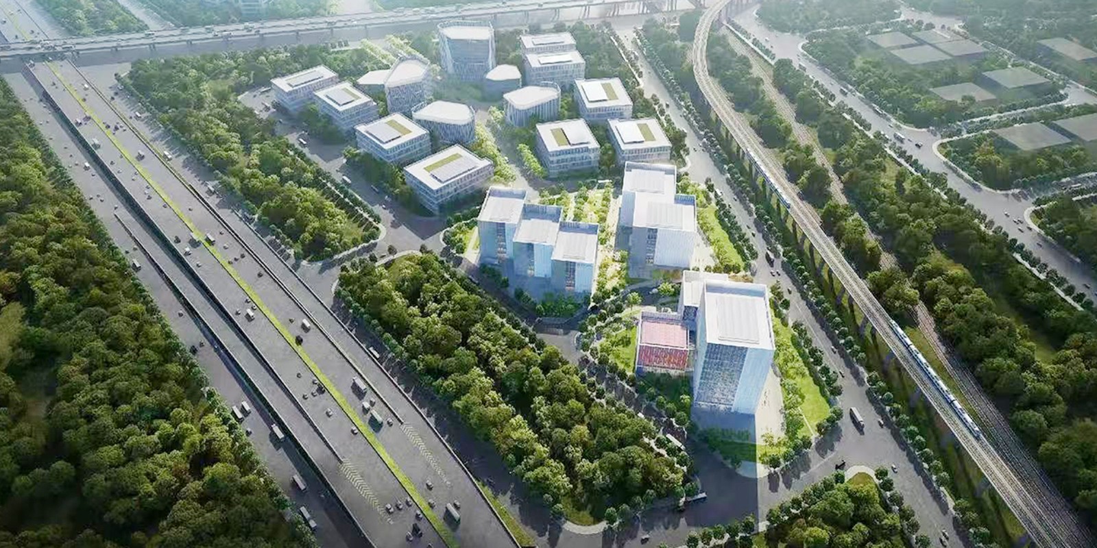 微信图片_20240805173555