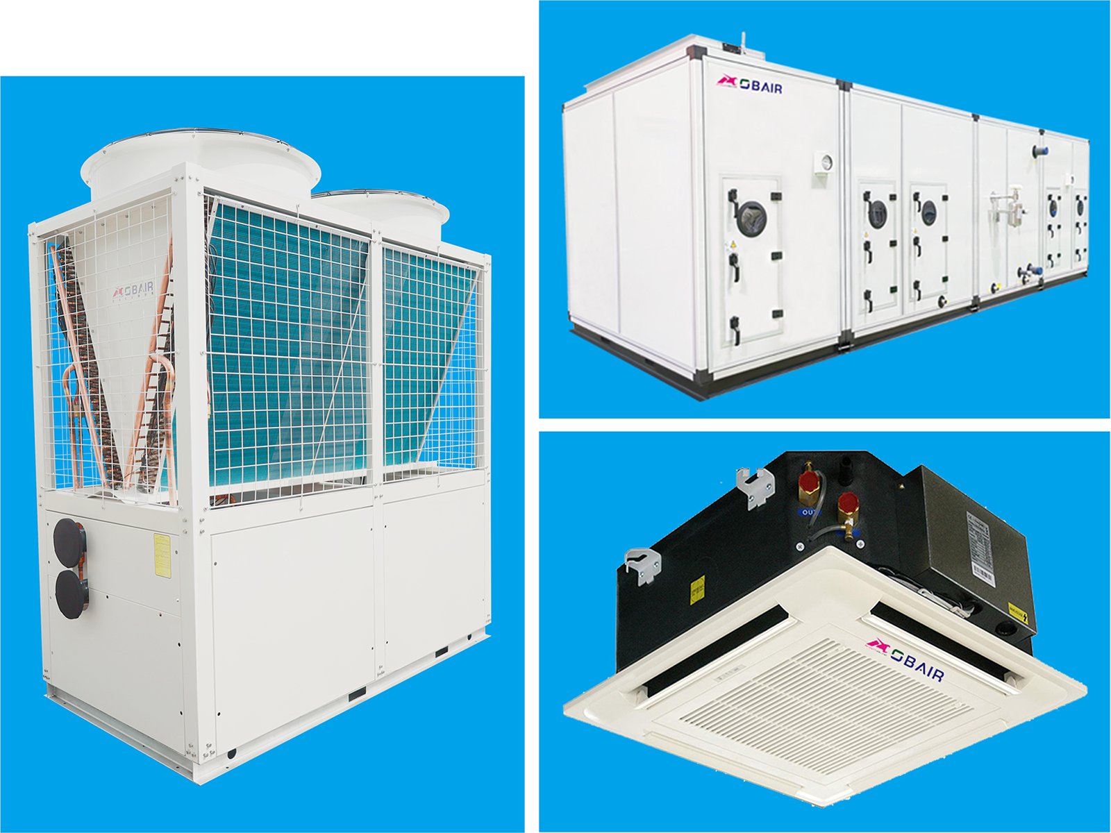 1723778889845152.png 22.