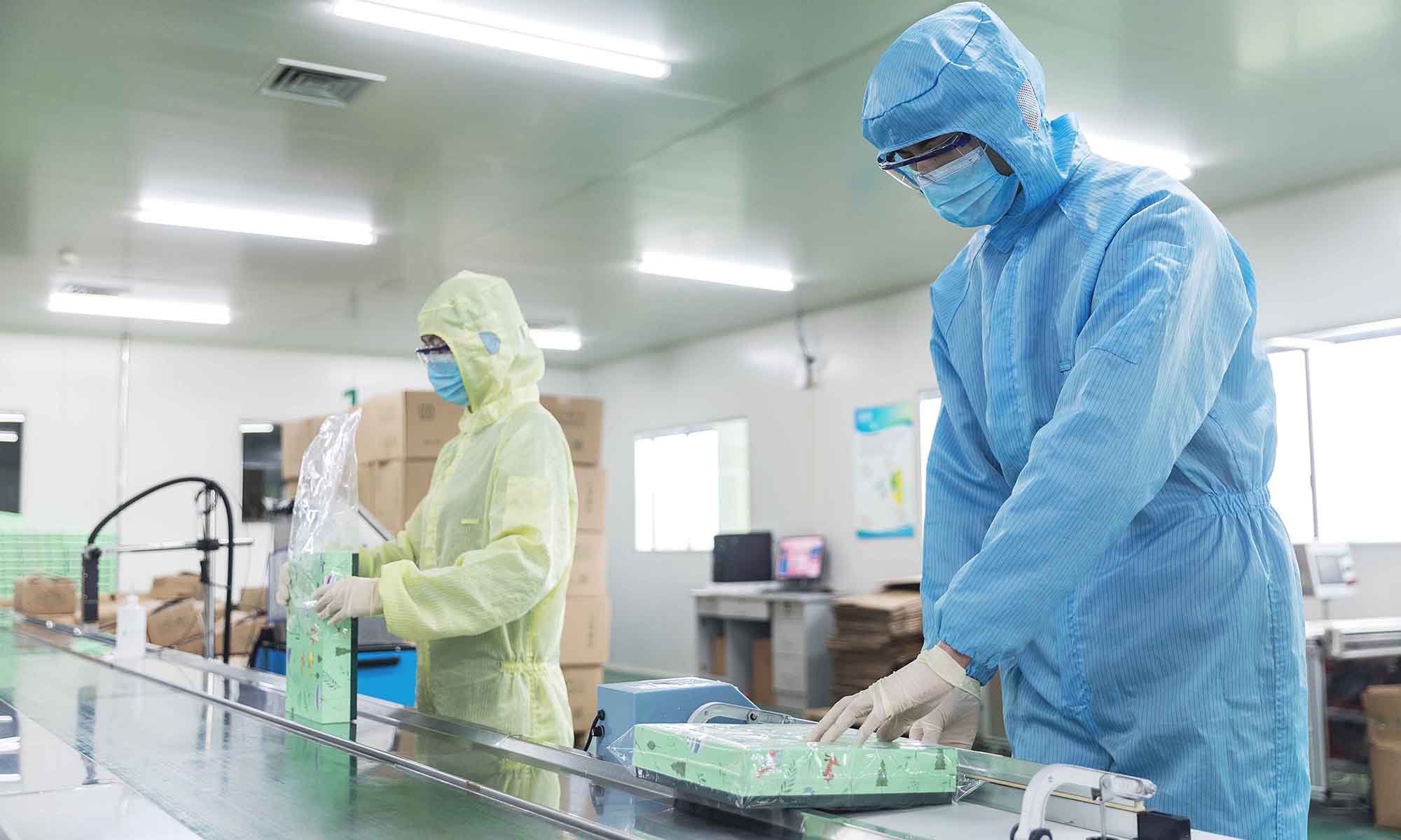 1724047447864058.jpg adb58d469b85f6d8c24083a7001fb880