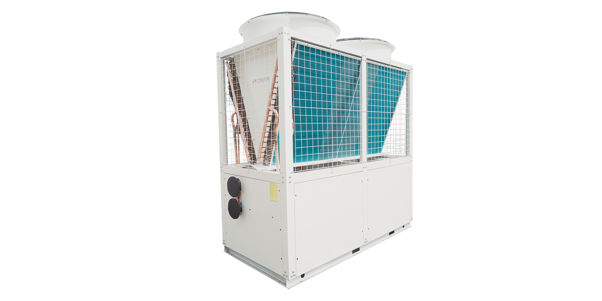 1724047496475343.png 风冷模块.