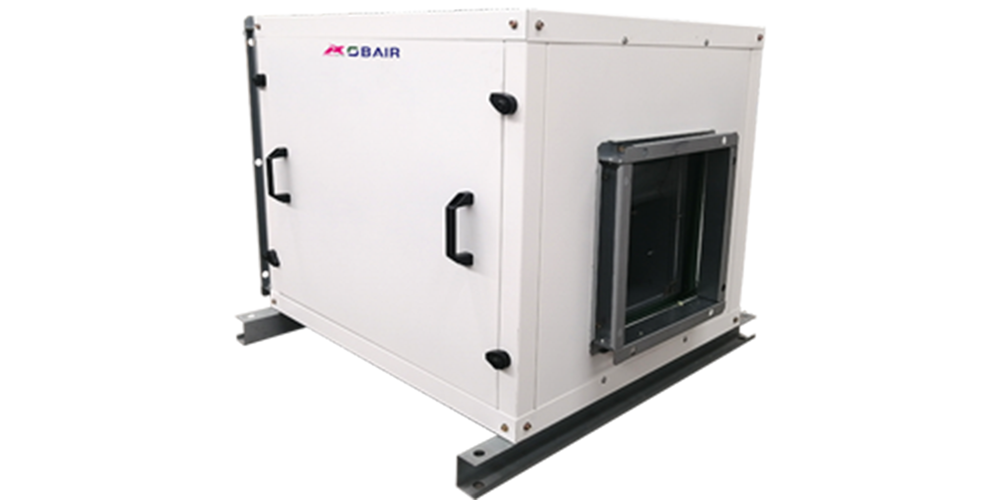 1724047521720049.png 20220701142835_87882.