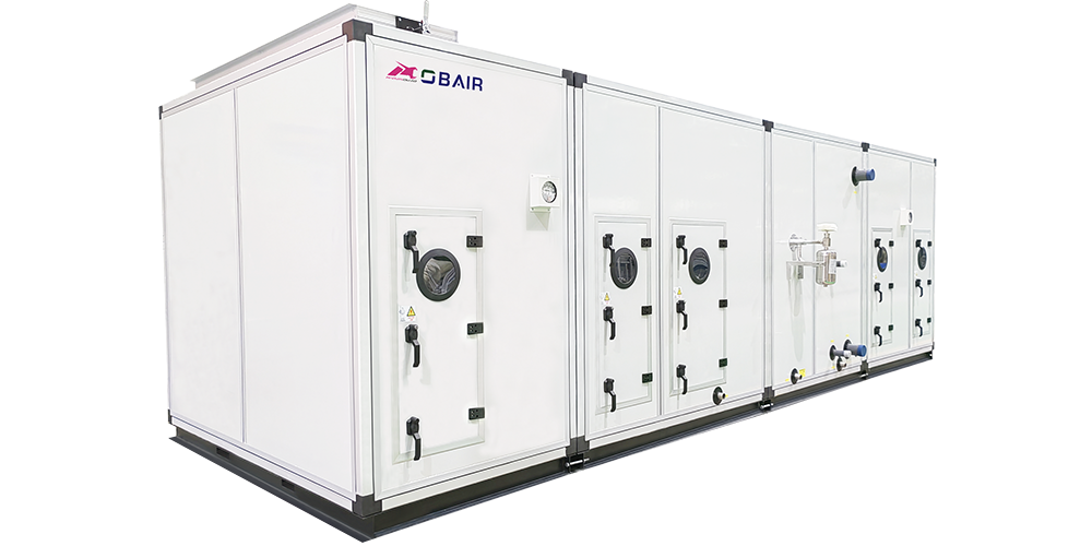 1724289274396556.png 组合柜.