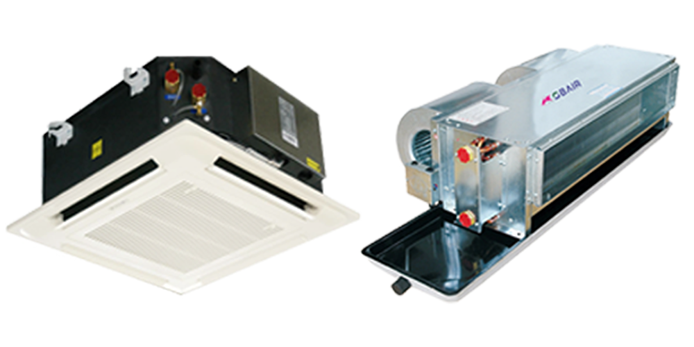 1724289295334743.png 0100.