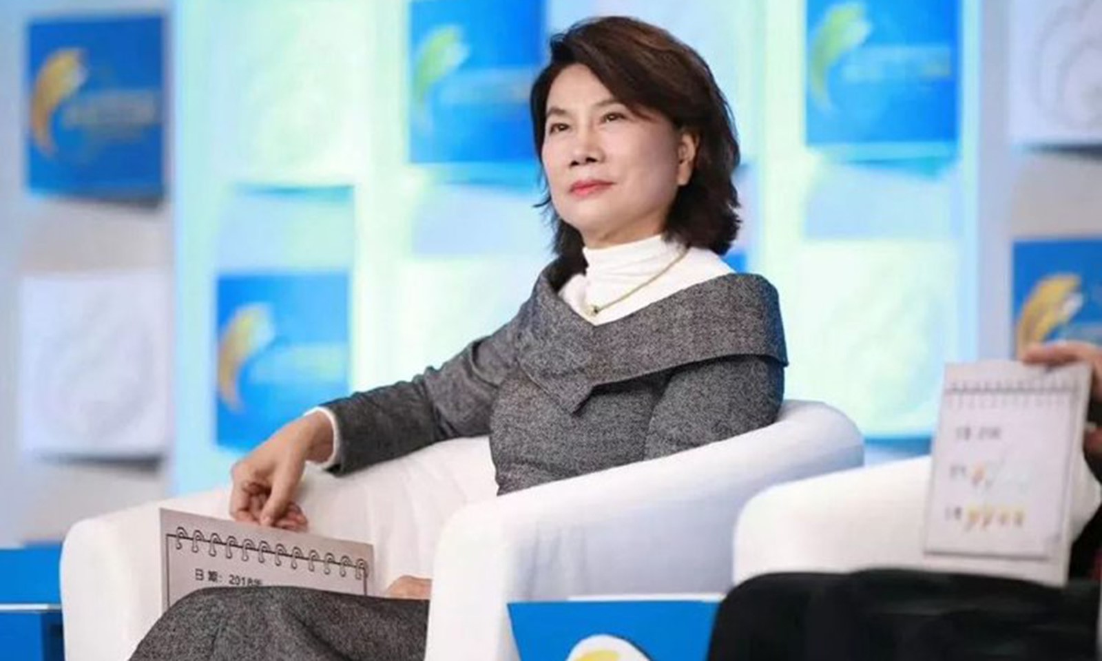 1725848852276441.jpg 下载