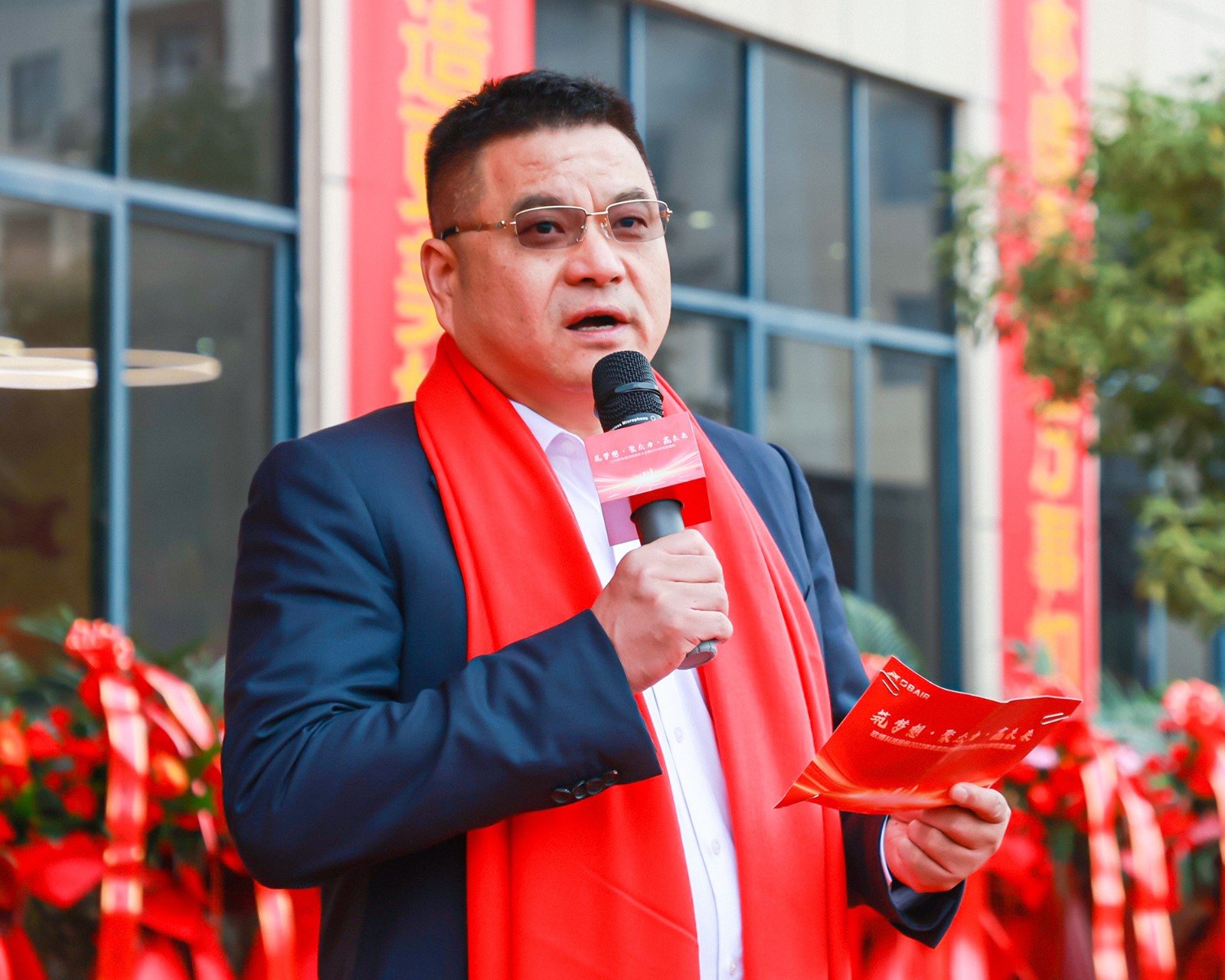 1725848878217748.jpg J75A0912.JPG