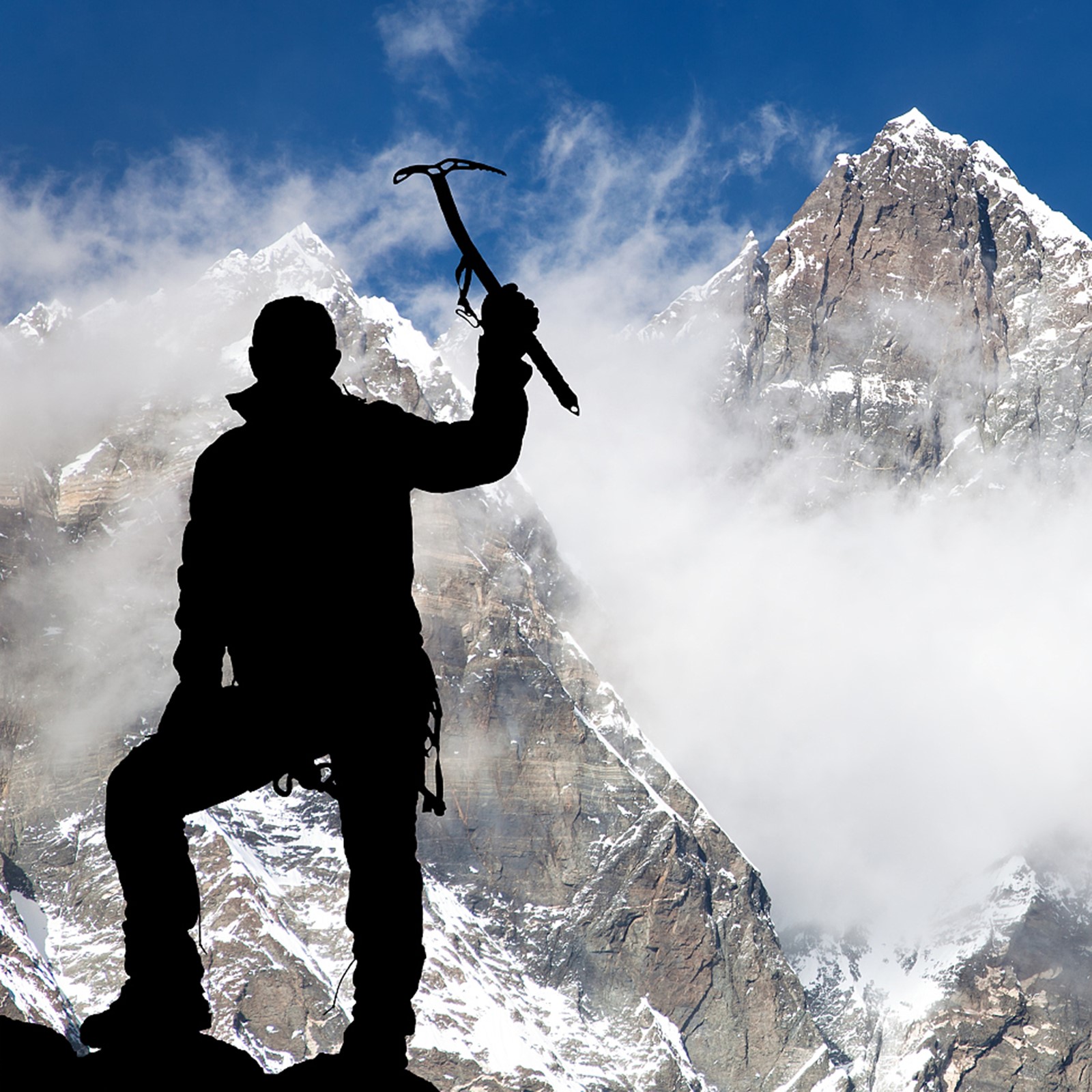 1725848899808922.jpg t01cd3516eb4e7b8c32