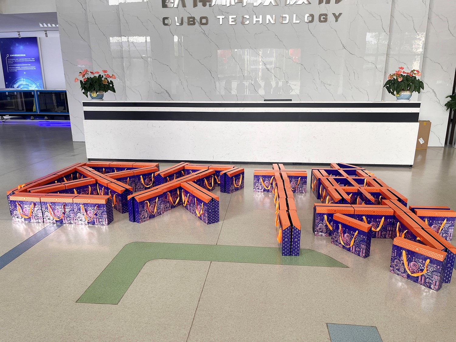 1726359972753231.jpg 933d5002-5c99-4140-ae3e-35fe5754f197