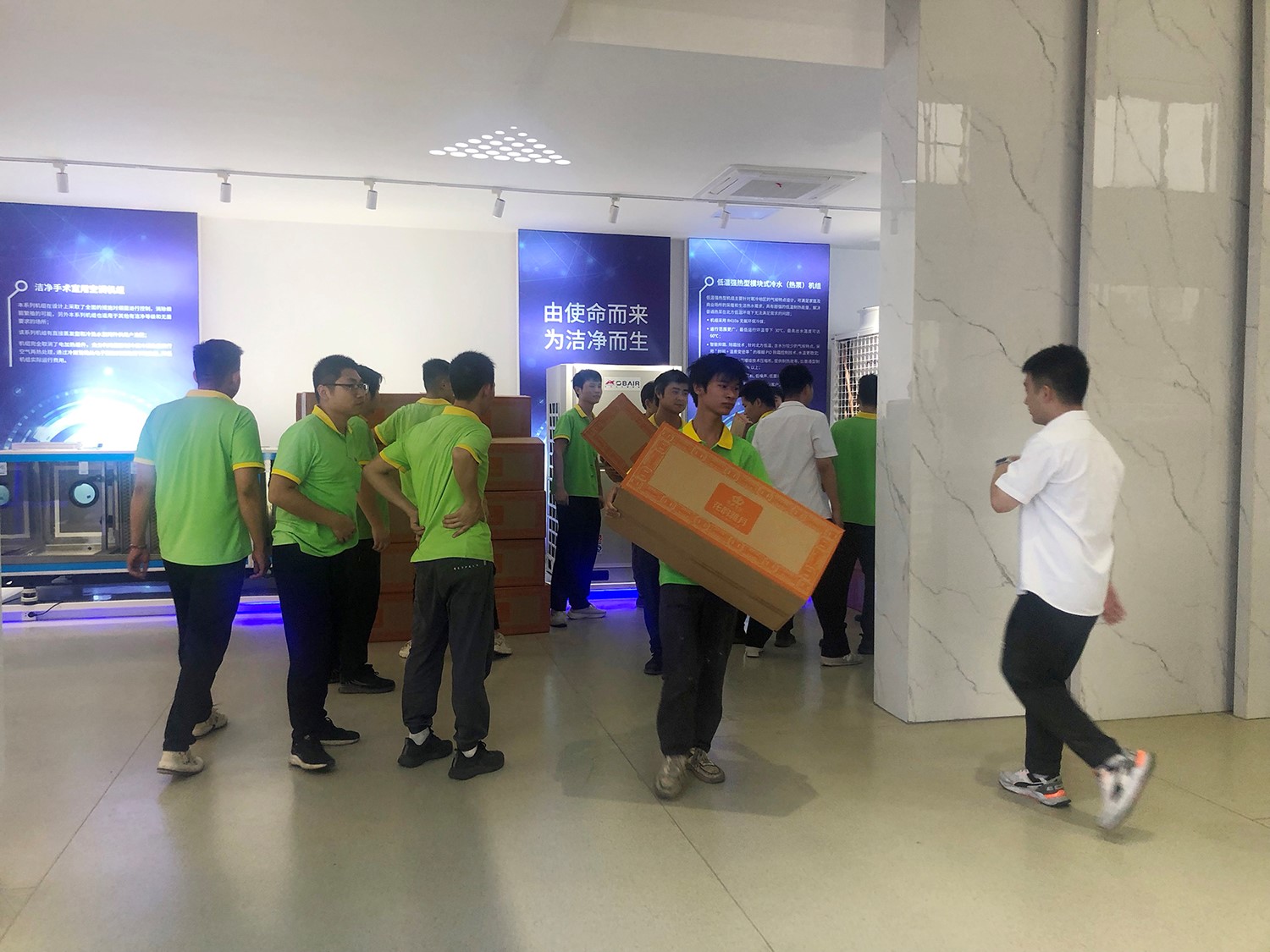 1726359982147705.jpg 525cbd43-0e59-4294-9794-f382cff6f263