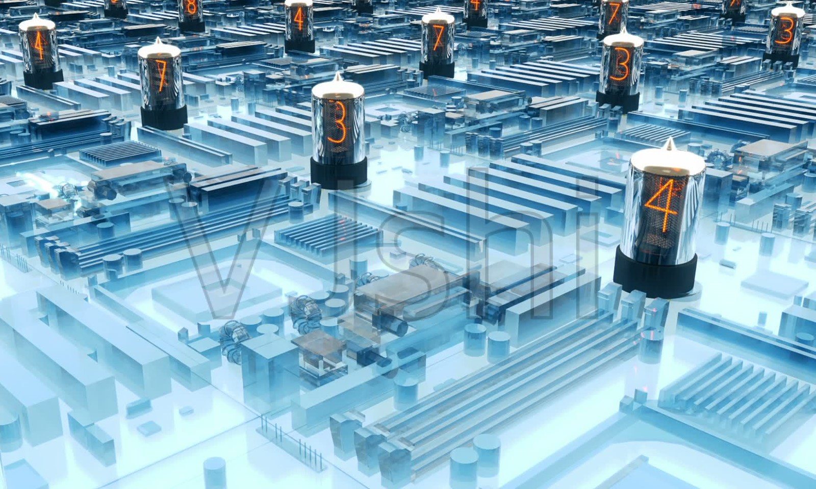 1726646226241997.jpg t0156584e0db8243658