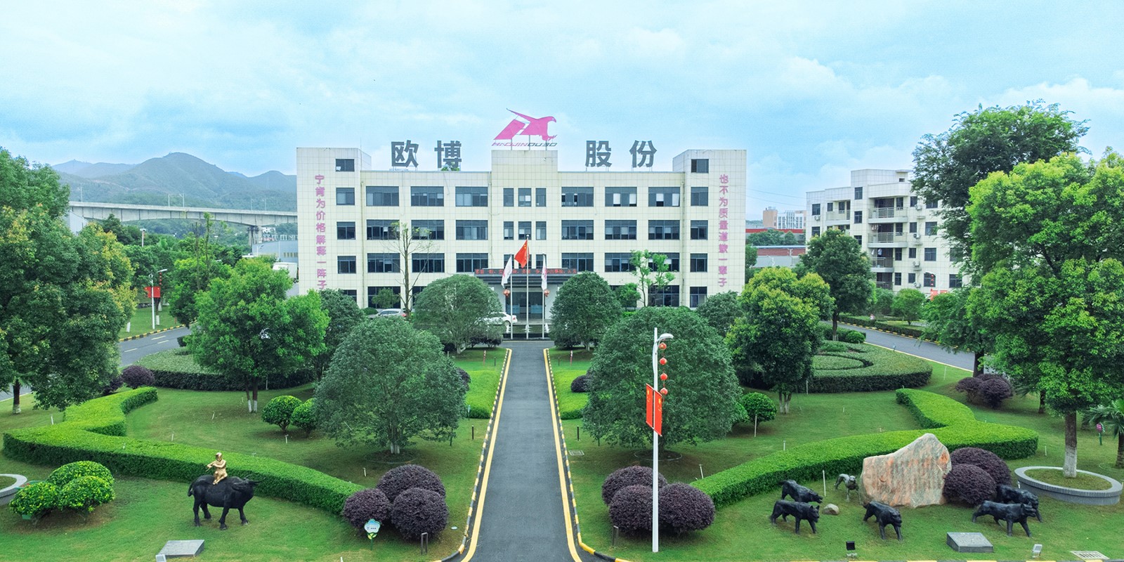 1726646297766834.jpg DJI_0834(1)