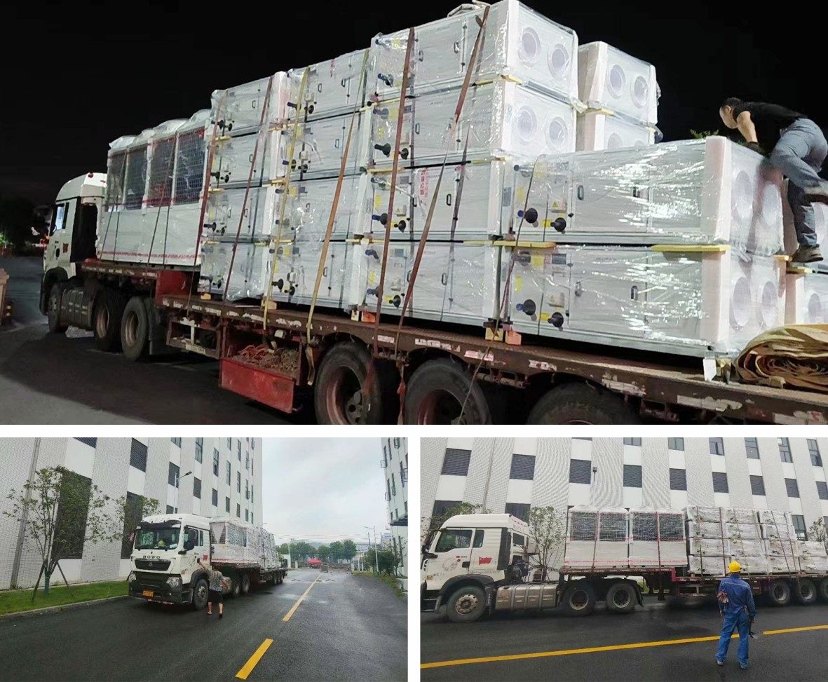 1727314532928352.jpg 未命名 -2