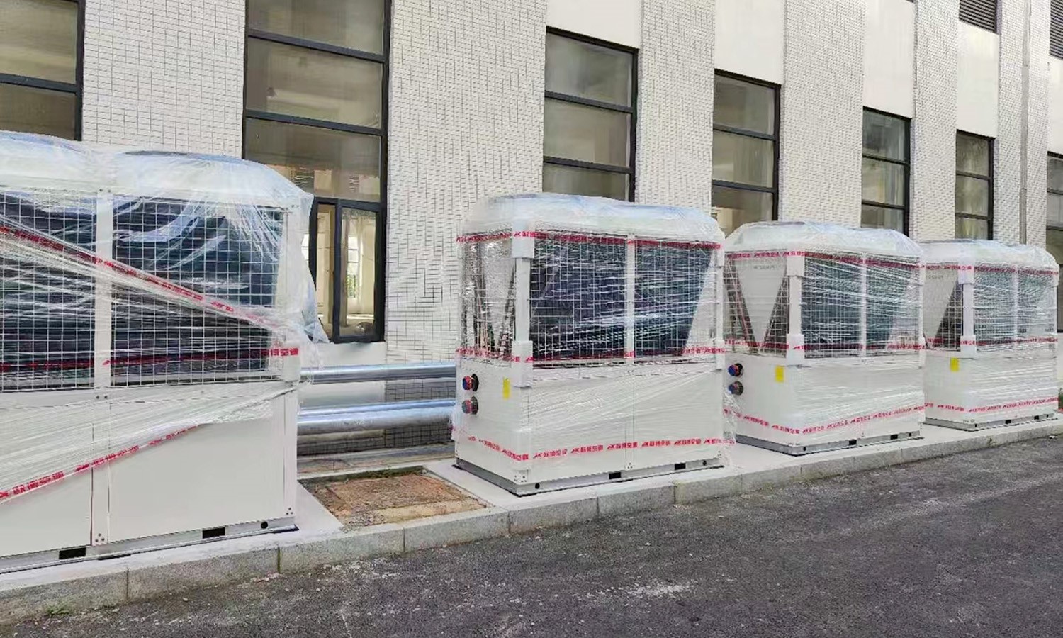 1727314557720062.jpg 微信图片_20240923141313