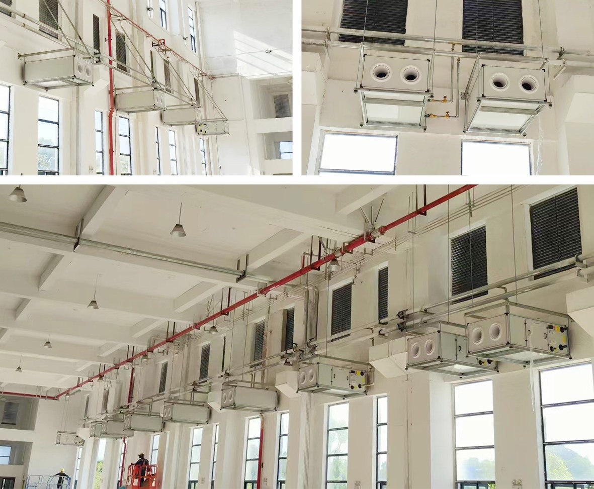 1727314580250892.jpg 未命名 -1