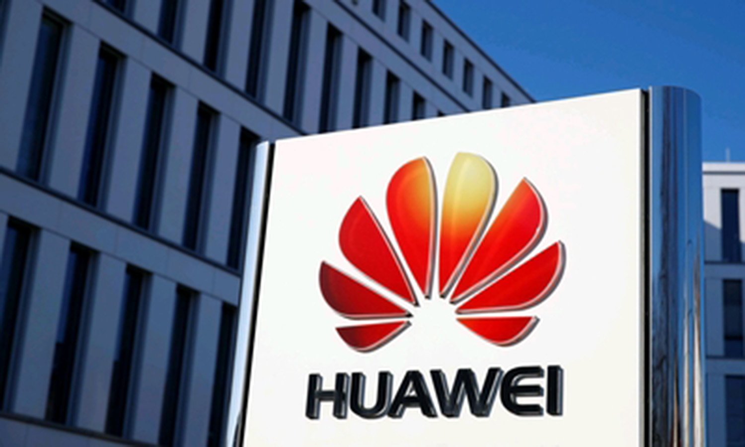 1727314620802963.jpg 华为