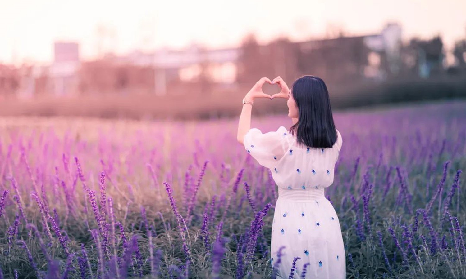 1727568216586417.jpg 640 (1)