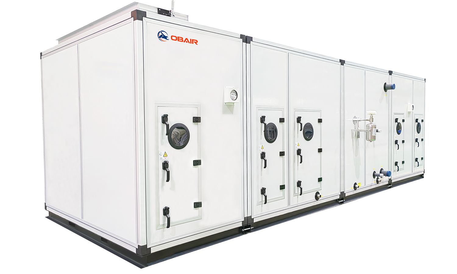 1728187861616753.png 组合柜1.