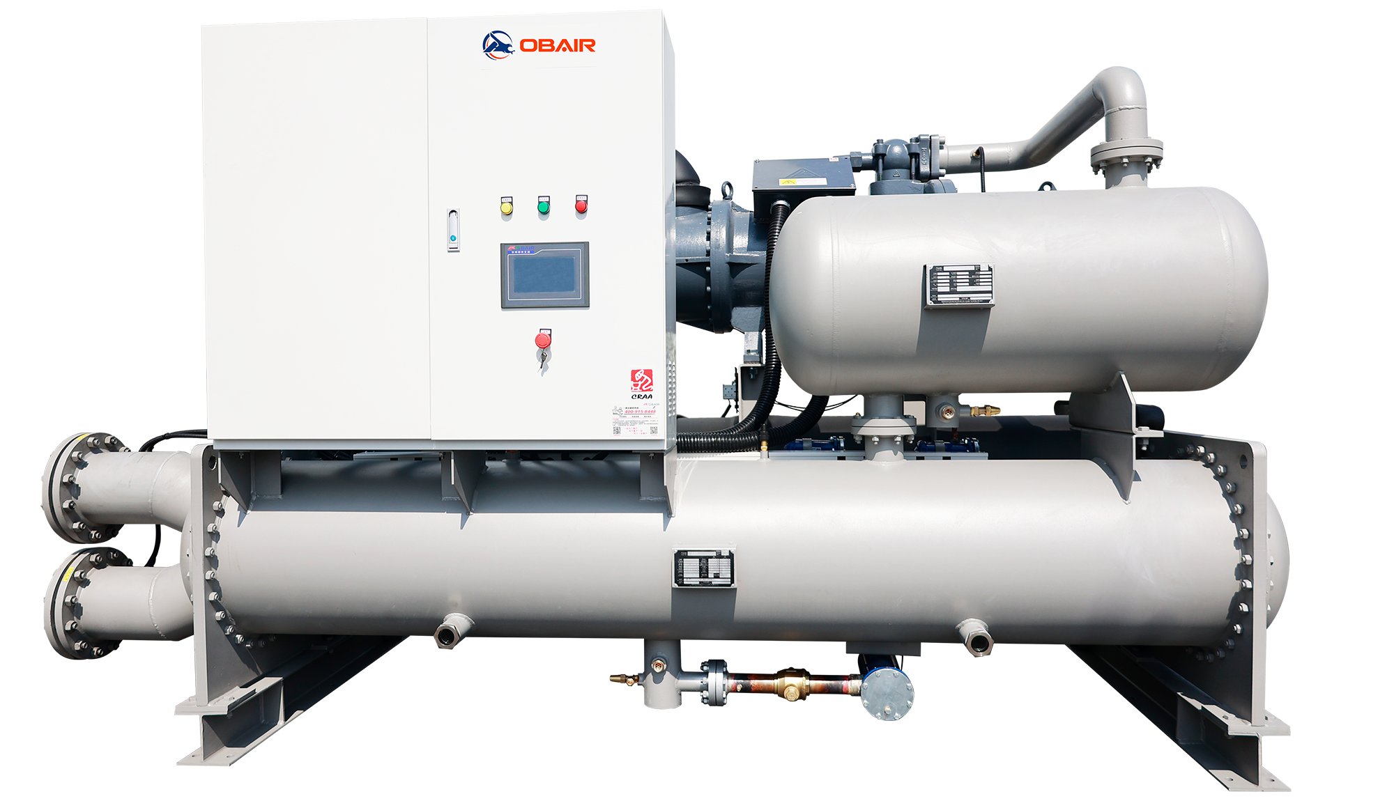 1728888537528316.png 螺杆机.