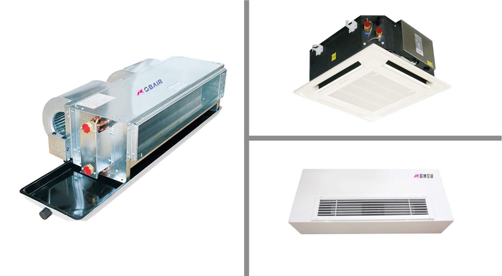 1728888651925493.jpg FP系列风机盘管