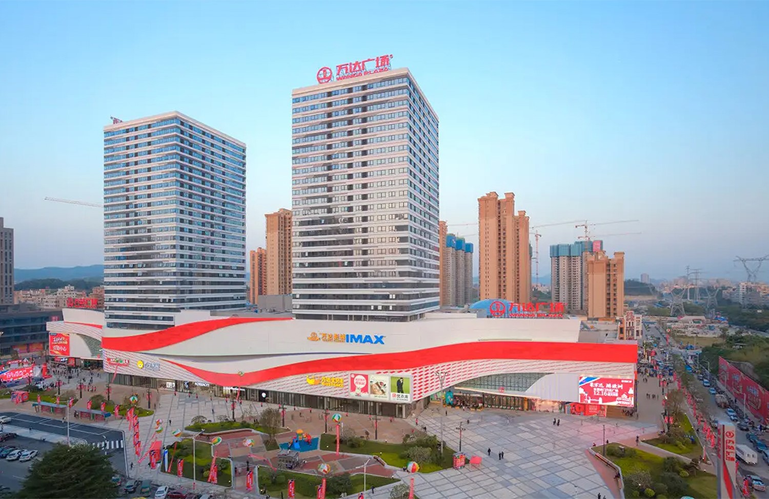 1728888765414533.jpg 虎门万达广场