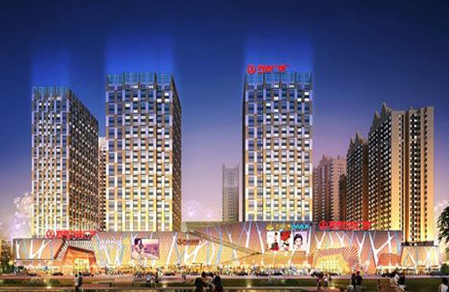 1728888780687265.jpg 机西万达广场