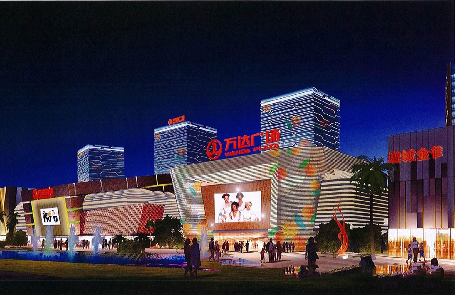 1728888793270713.jpg 增城万达