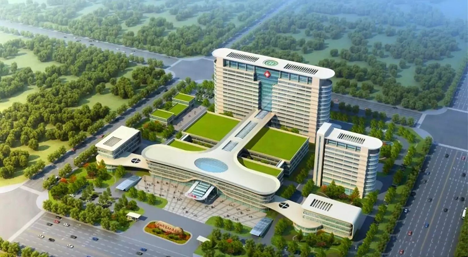 1729836622246527.jpg t01b02a109cc177c65f_看图啦