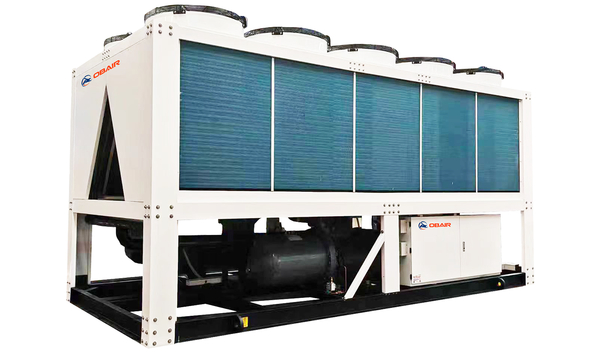 1729836732363366.png 螺杆机.