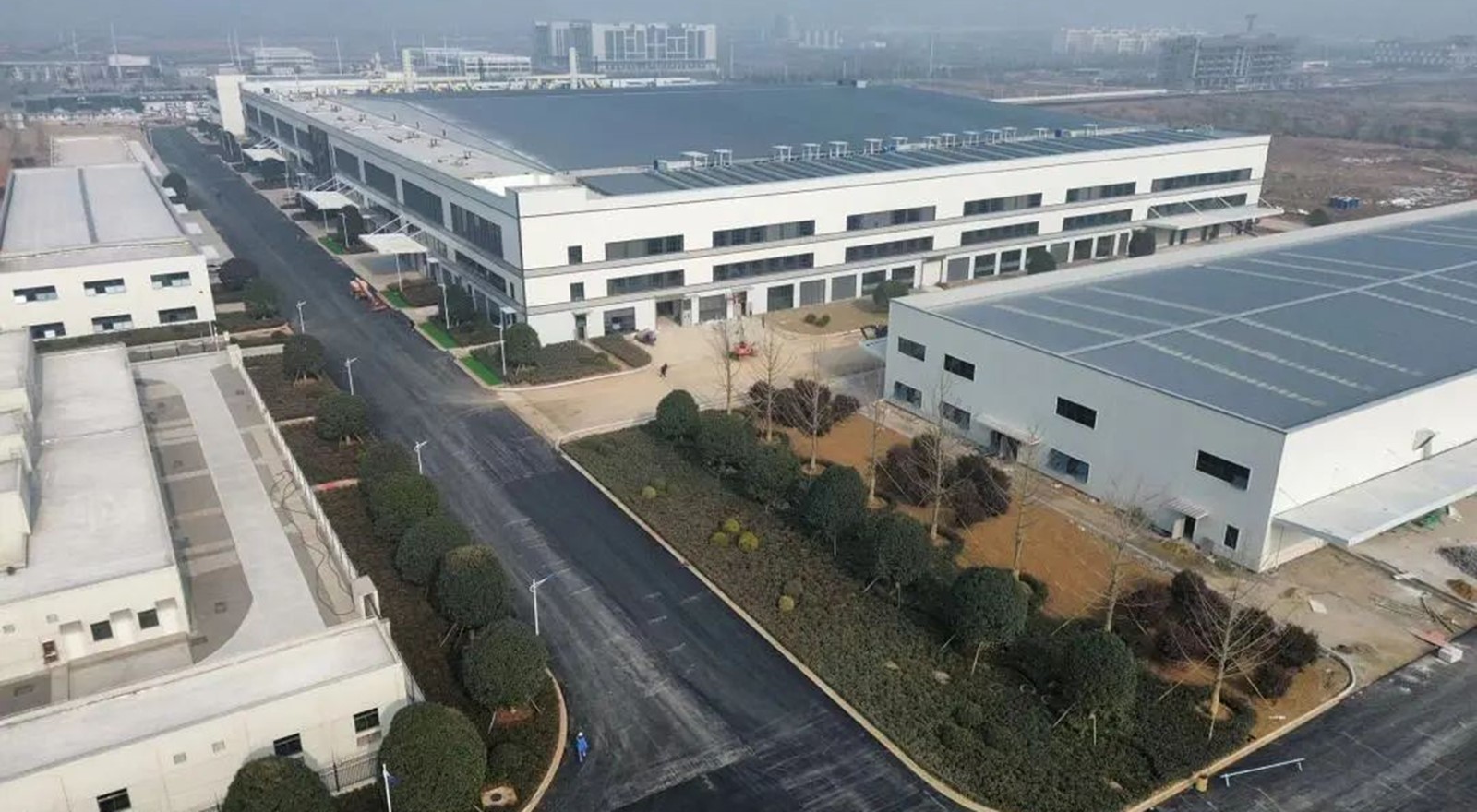 1729837266701310.jpg 微信图片_20241022081533