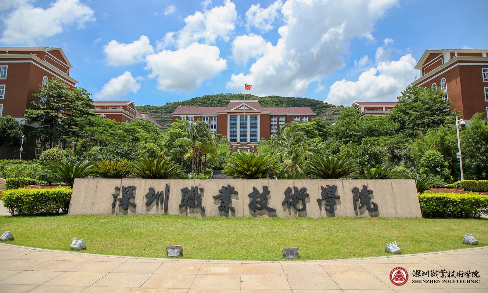 1730190967805645.jpg 911f3ffc-b2aa-4bad-b527-96ca7659837f622903f2-9f34-4b93-a14e-9d59a5127b75