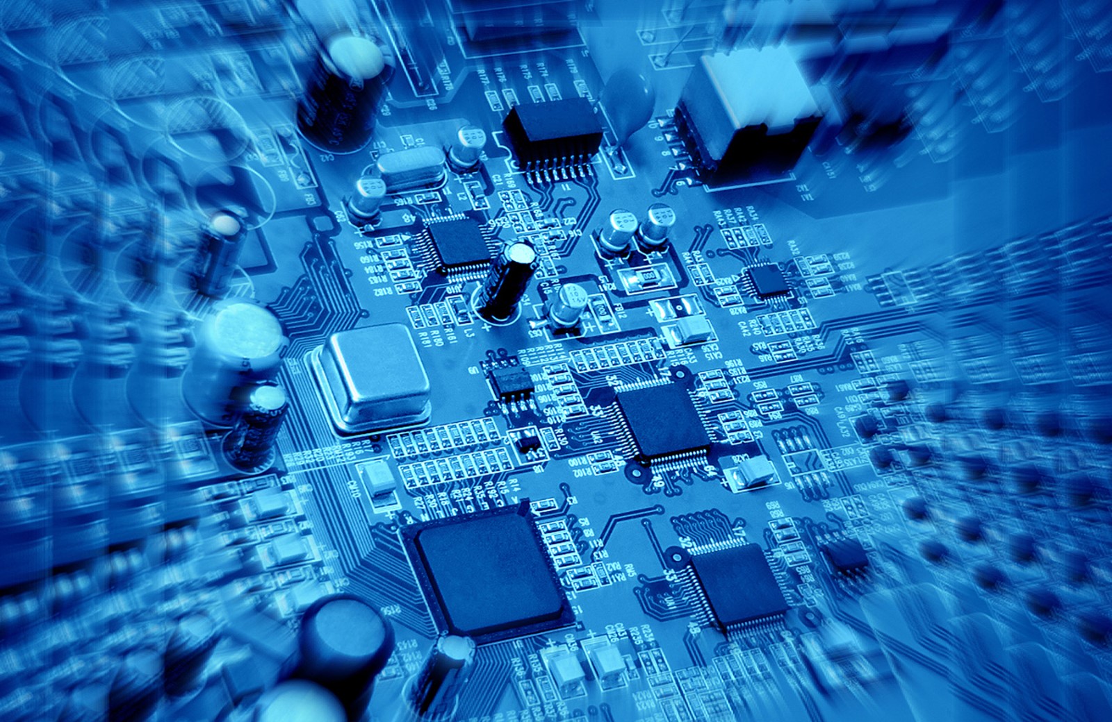 1730190999832824.jpg t019001e219b7bcbf98