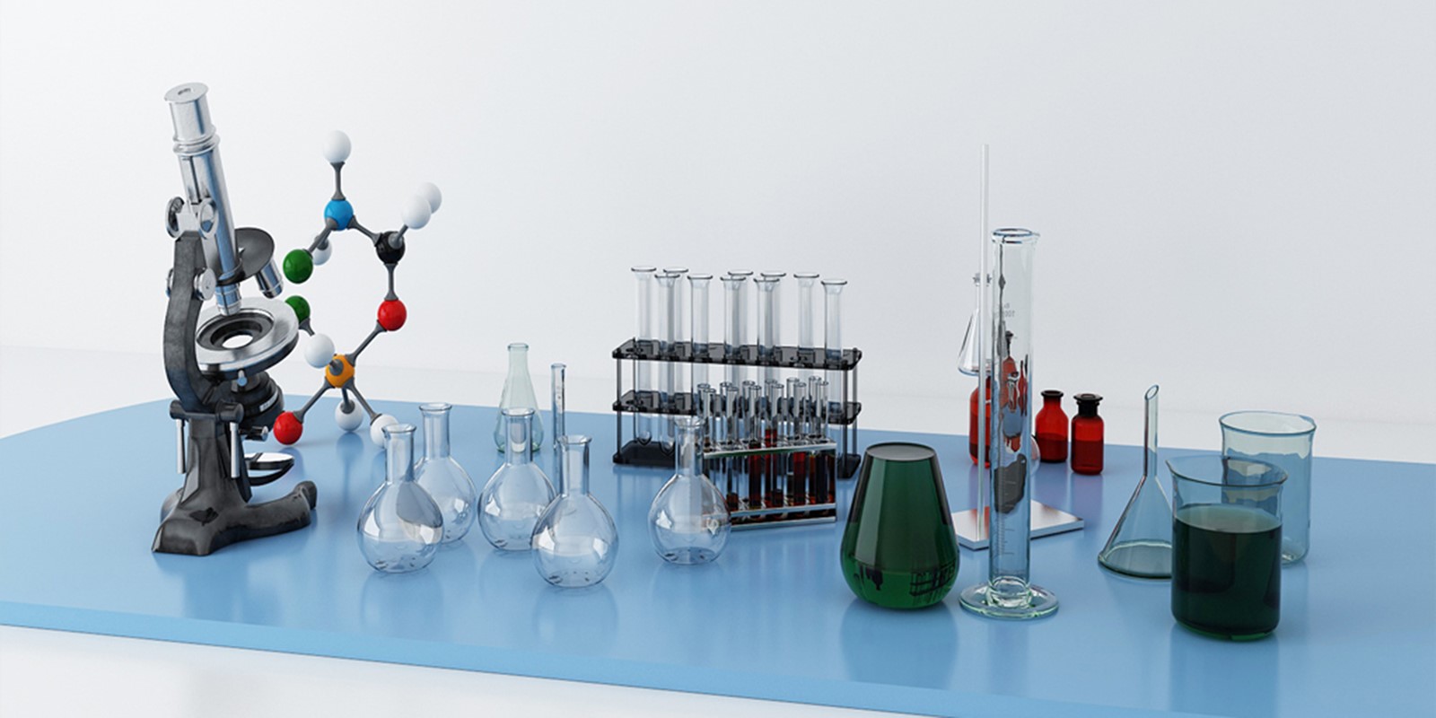 1730690177212559.jpg t010448613d950a967f