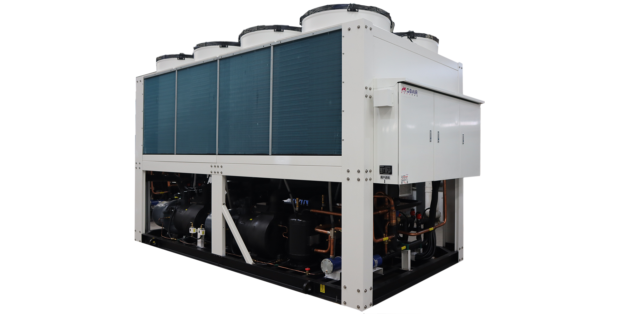 1730690276265551.png 四管制.