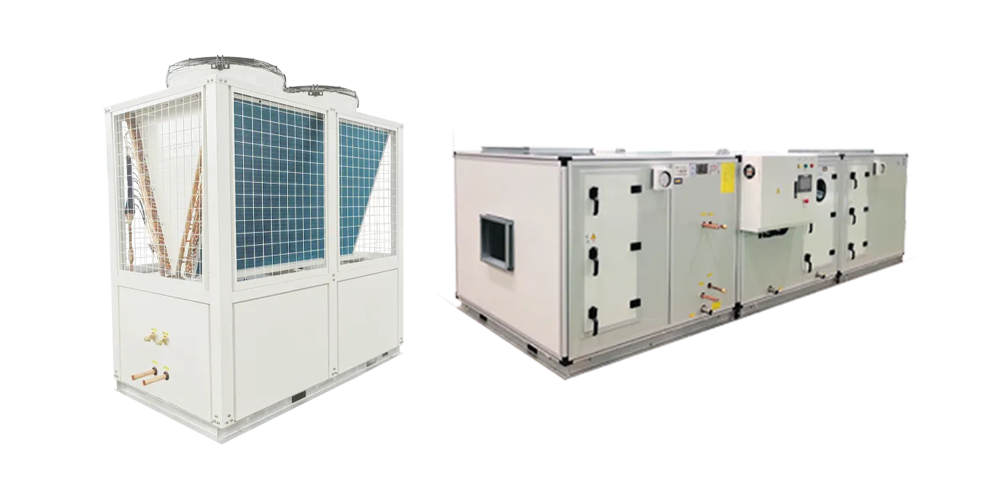 1730690292834473.png 图片1.