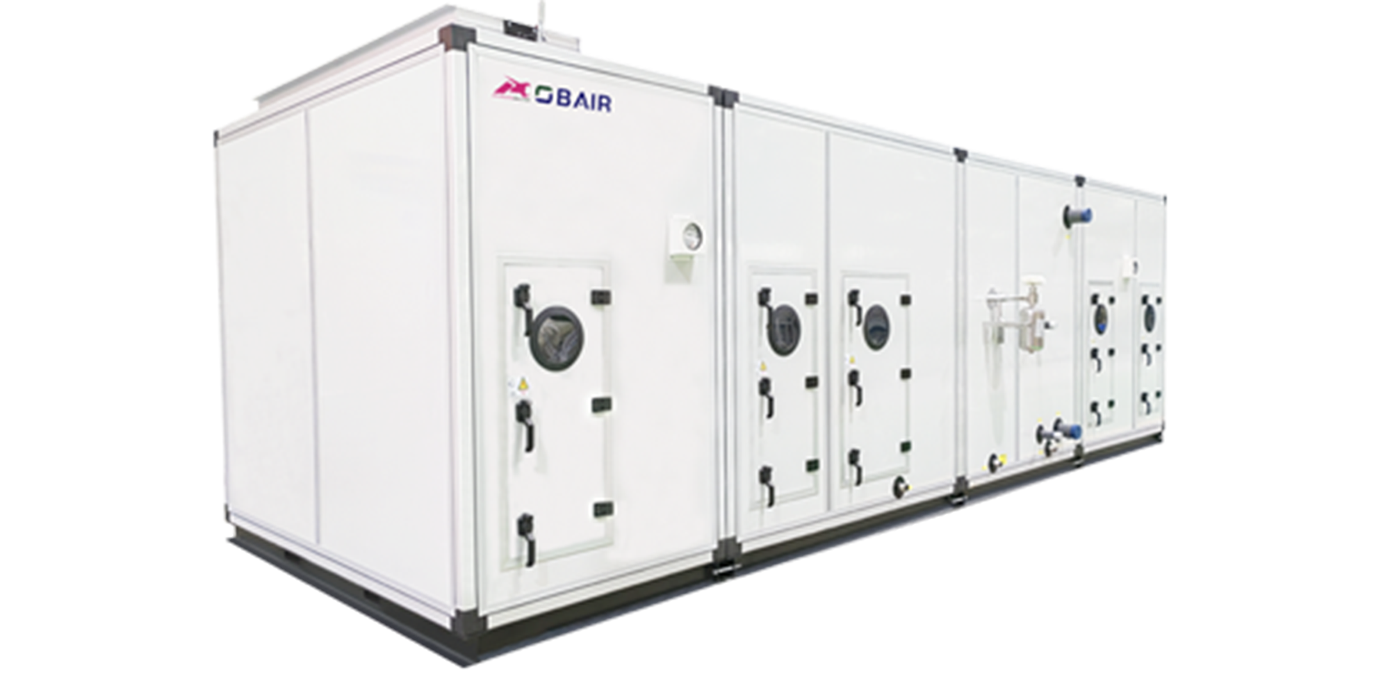 1730690308477558.png 20220818090105_986622.