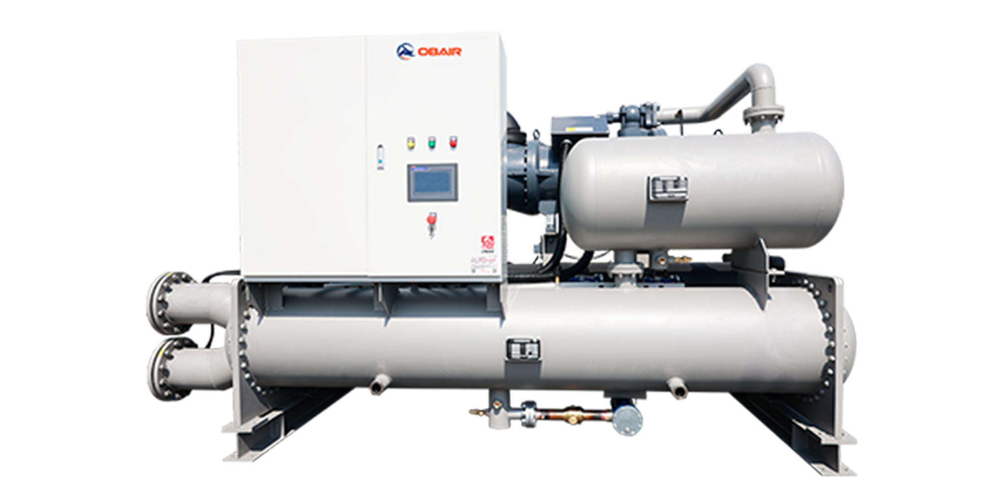 1731371847610037.png 水冷螺杆式冷水机组.