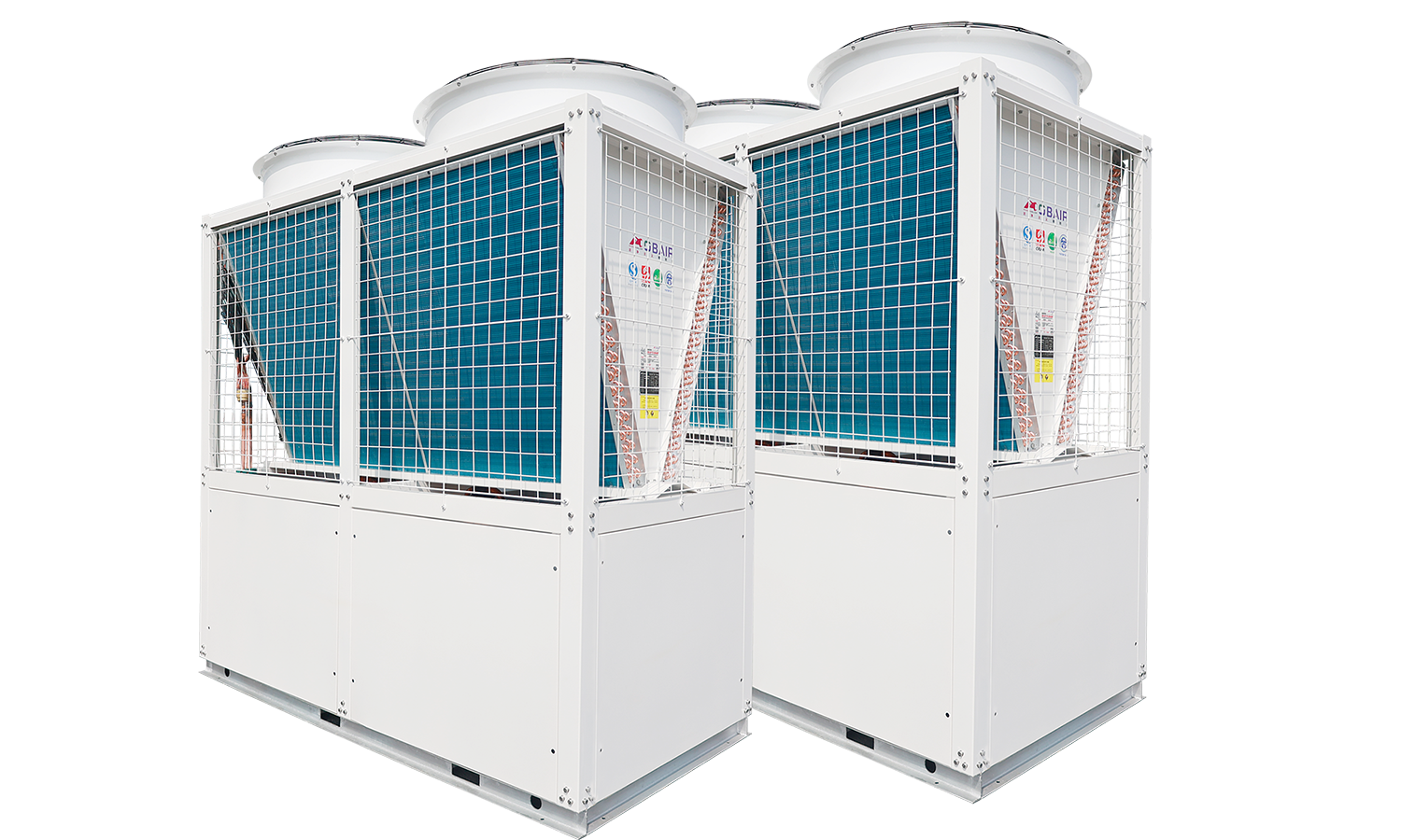 1731478914838660.png 风冷模块130.