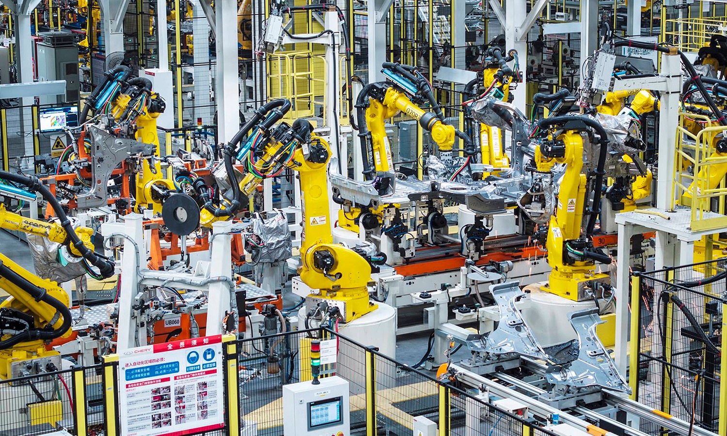 1733110508960494.jpeg 1713495784340.jpeg