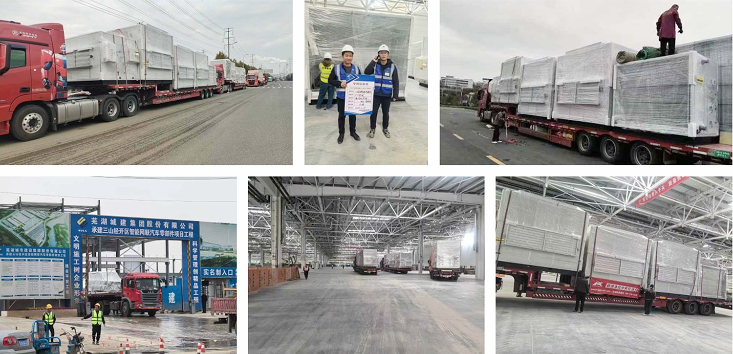 1733110560984069.jpg 未命名 -2