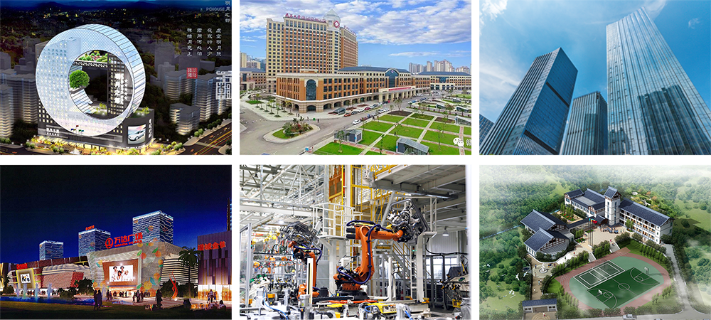 1733716072959196.png 未命名 2.