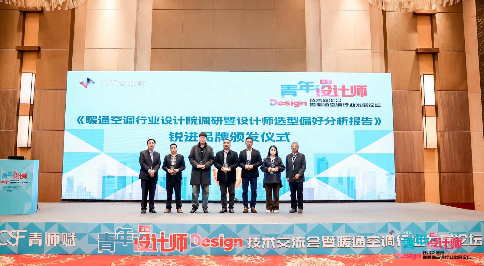 3K6A0752-opq3353836692